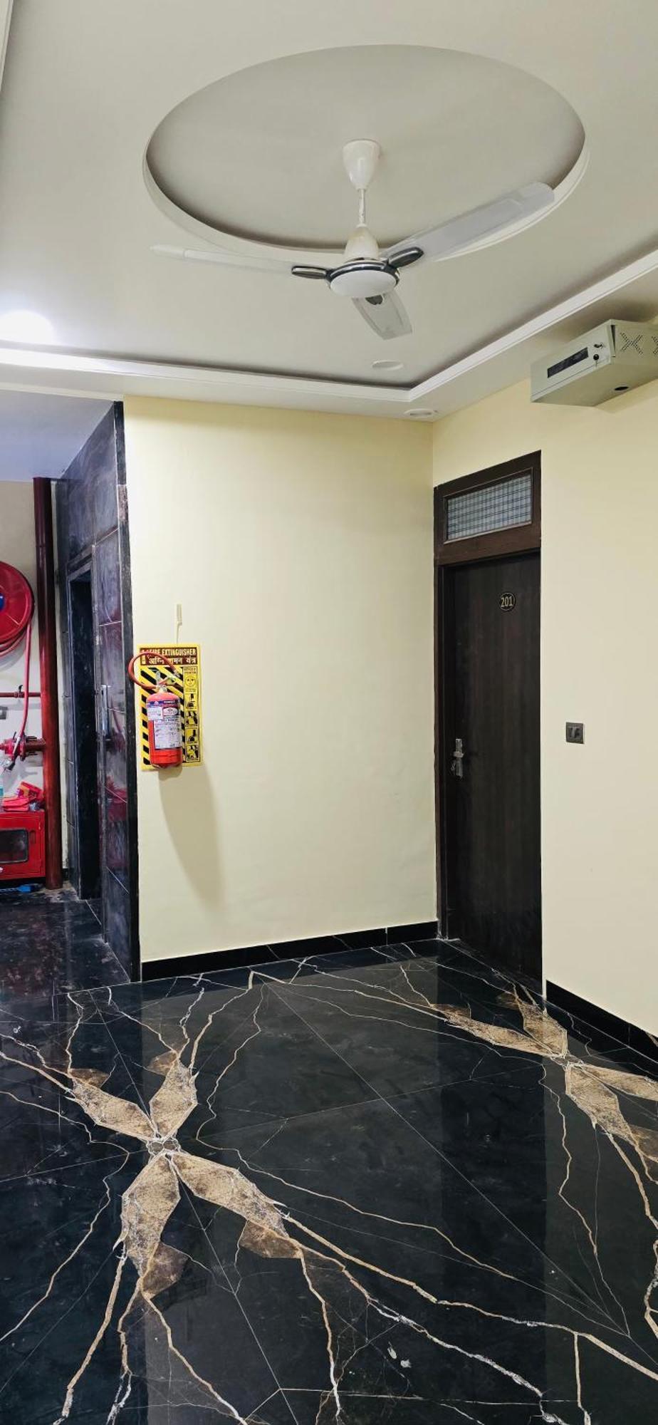 Shree Shyam Hotel Toran Dawar Khātu Exterior foto